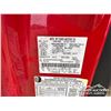 Image 5 : 2010 FORD F150 FX4 CREW CAB PICKUP