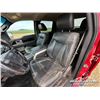 Image 7 : 2010 FORD F150 FX4 CREW CAB PICKUP