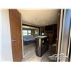 Image 10 : 2017 COACHMEN FREEDOM EXPRESS TRAVEL TRAILER