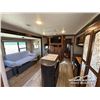 Image 11 : 2017 COACHMEN FREEDOM EXPRESS TRAVEL TRAILER