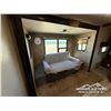 Image 12 : 2017 COACHMEN FREEDOM EXPRESS TRAVEL TRAILER