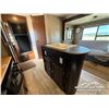 Image 17 : 2017 COACHMEN FREEDOM EXPRESS TRAVEL TRAILER