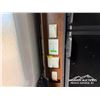Image 19 : 2017 COACHMEN FREEDOM EXPRESS TRAVEL TRAILER