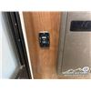Image 20 : 2017 COACHMEN FREEDOM EXPRESS TRAVEL TRAILER