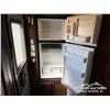 Image 21 : 2017 COACHMEN FREEDOM EXPRESS TRAVEL TRAILER