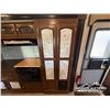 Image 27 : 2017 COACHMEN FREEDOM EXPRESS TRAVEL TRAILER