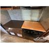 Image 30 : 2017 COACHMEN FREEDOM EXPRESS TRAVEL TRAILER