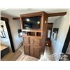 Image 31 : 2017 COACHMEN FREEDOM EXPRESS TRAVEL TRAILER