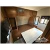 Image 34 : 2017 COACHMEN FREEDOM EXPRESS TRAVEL TRAILER