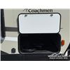Image 42 : 2017 COACHMEN FREEDOM EXPRESS TRAVEL TRAILER