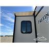 Image 48 : 2017 COACHMEN FREEDOM EXPRESS TRAVEL TRAILER