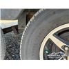 Image 51 : 2017 COACHMEN FREEDOM EXPRESS TRAVEL TRAILER