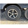 Image 53 : 2017 COACHMEN FREEDOM EXPRESS TRAVEL TRAILER