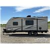Image 8 : 2017 COACHMEN FREEDOM EXPRESS TRAVEL TRAILER