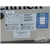 Image 9 : 2017 COACHMEN FREEDOM EXPRESS TRAVEL TRAILER