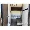 Image 12 : 2022 RIVERSIDE RETRO 135 S/A TRAVEL TRAILER