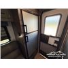 Image 16 : 2022 RIVERSIDE RETRO 135 S/A TRAVEL TRAILER