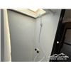 Image 20 : 2022 RIVERSIDE RETRO 135 S/A TRAVEL TRAILER