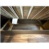 Image 25 : 2022 RIVERSIDE RETRO 135 S/A TRAVEL TRAILER
