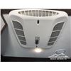 Image 27 : 2022 RIVERSIDE RETRO 135 S/A TRAVEL TRAILER
