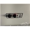 Image 28 : 2022 RIVERSIDE RETRO 135 S/A TRAVEL TRAILER