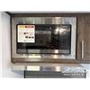 Image 31 : 2022 RIVERSIDE RETRO 135 S/A TRAVEL TRAILER