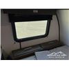 Image 35 : 2022 RIVERSIDE RETRO 135 S/A TRAVEL TRAILER