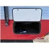 Image 37 : 2022 RIVERSIDE RETRO 135 S/A TRAVEL TRAILER