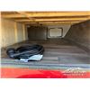 Image 38 : 2022 RIVERSIDE RETRO 135 S/A TRAVEL TRAILER
