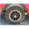 Image 39 : 2022 RIVERSIDE RETRO 135 S/A TRAVEL TRAILER