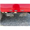 Image 48 : 2022 RIVERSIDE RETRO 135 S/A TRAVEL TRAILER