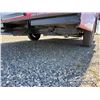 Image 50 : 2022 RIVERSIDE RETRO 135 S/A TRAVEL TRAILER