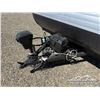 Image 51 : 2022 RIVERSIDE RETRO 135 S/A TRAVEL TRAILER