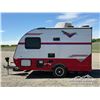 Image 8 : 2022 RIVERSIDE RETRO 135 S/A TRAVEL TRAILER