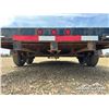 Image 19 : 2012 RAINBOW 18 FT. T/A FLAT DECK TRAILER