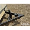 Image 7 : 2012 RAINBOW 18 FT. T/A FLAT DECK TRAILER
