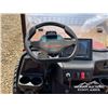 Image 15 : 2026 CAPTOK CK-GC42S 6 SEAT OFF ROAD GOLF CART
