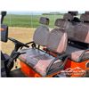 Image 16 : 2026 CAPTOK CK-GC42S 6 SEAT OFF ROAD GOLF CART