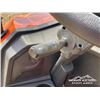 Image 18 : 2026 CAPTOK CK-GC42S 6 SEAT OFF ROAD GOLF CART