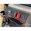Image 20 : 2026 CAPTOK CK-GC42S 6 SEAT OFF ROAD GOLF CART