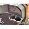 Image 21 : 2026 CAPTOK CK-GC42S 6 SEAT OFF ROAD GOLF CART
