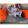 Image 24 : 2026 CAPTOK CK-GC42S 6 SEAT OFF ROAD GOLF CART