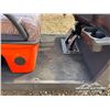 Image 25 : 2026 CAPTOK CK-GC42S 6 SEAT OFF ROAD GOLF CART