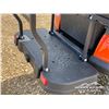 Image 27 : 2026 CAPTOK CK-GC42S 6 SEAT OFF ROAD GOLF CART