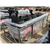 Image 2 : 2026 CAPTOK CK-GC42S 6 SEAT OFF ROAD GOLF CART