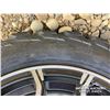Image 33 : 2026 CAPTOK CK-GC42S 6 SEAT OFF ROAD GOLF CART