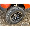 Image 37 : 2026 CAPTOK CK-GC42S 6 SEAT OFF ROAD GOLF CART