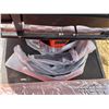 Image 38 : 2026 CAPTOK CK-GC42S 6 SEAT OFF ROAD GOLF CART