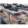 Image 5 : 2026 CAPTOK CK-GC42S 6 SEAT OFF ROAD GOLF CART