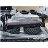 Image 7 : 2026 CAPTOK CK-GC42S 6 SEAT OFF ROAD GOLF CART